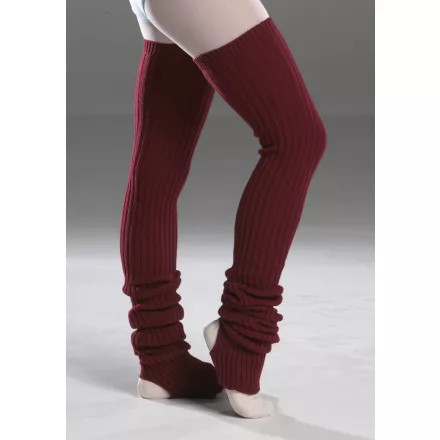 Intermezzo 2020 M Legwarmer