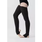 Intermezzo 2020 Încălzitor de picioare