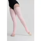 Intermezzo 2020 Încălzitor de picioare