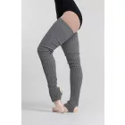 Intermezzo 2020 Lábmelegítő