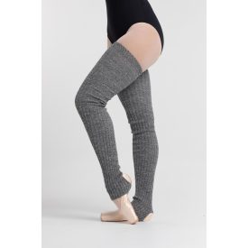 Intermezzo 2020 M Încălzitor de picior lung