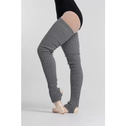 Intermezzo 2020 Lábmelegítő