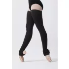 Intermezzo 2020 Lábmelegítő