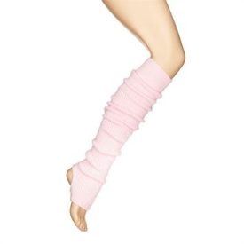 Intermezzo 2020 10 Încălzitor de picioare