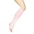 Intermezzo 2020 10 Legwarmer