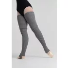 Intermezzo 2020 Încălzitor de picioare