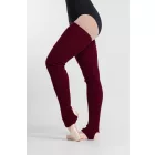 Intermezzo 2020 Încălzitor de picioare