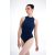 Intermezzo ujjatlan, garbós dressz 31688