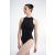 Intermezzo rochie cu guler fără mâneci 31688