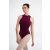 Intermezzo rochie cu guler fără mâneci 31688