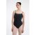 Intermezzo rochie cu bretele spaghetti, captuseala din dantela 31693