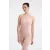 Intermezzo rochie cu bretele spaghetti, captuseala din dantela 31693