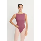 Intermezzo 31734 boat neckline leotard