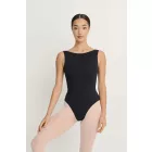 Intermezzo 31734 boat neckline leotard