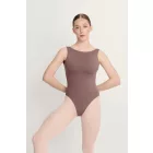 Intermezzo 31734 body de balet cu decolteu tip bărcuță