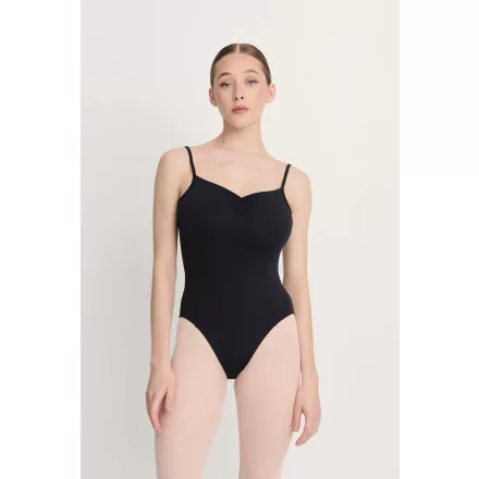Intermezzo 31738 Rochie de Balet cu Bretele Subțiri