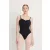 Intermezzo 31738 Rochie de Balet cu Bretele Subțiri