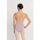 Intermezzo 31738 Rochie de Balet cu Bretele Subțiri