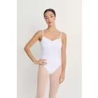 Intermezzo 31738 Rochie de Balet cu Bretele Subțiri