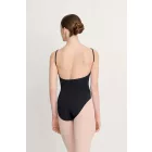 Intermezzo 31738 Rochie de Balet cu Bretele Subțiri