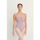 Intermezzo 31738 Ballettkleid mit Spaghettiträgern