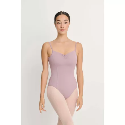 Intermezzo 31738 Spaghetti Strap Ballet Dress