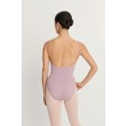 Intermezzo 31738 Spaghetti Strap Ballet Dress