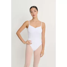 Intermezzo 31738 Rochie de Balet cu Bretele Subțiri