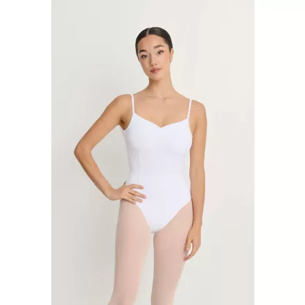 Intermezzo 31738 Spaghetti Strap Ballet Dress