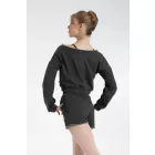 Intermezzo 6589 Alisan Top de încălzire