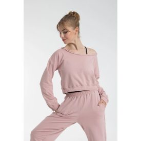 Intermezzo 6589  Alisan melegítő felső