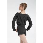 Intermezzo 6589 Alisan Top de încălzire