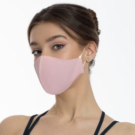 Masca Intermezzo 9078