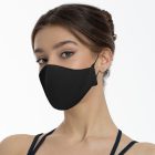 Masca Intermezzo 9078