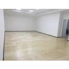 "Infinity Naked” podea de balet flexibila din mesteacăn