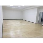 Antheo "Infinity Naked"  Birch Panel