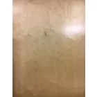 "Infinity Naked” podea de balet flexibila din mesteacăn