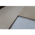 Antheo "Infinity Naked"  Birch Panel