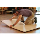 Antheo "Infinity at Home Sprung" Dance Floor