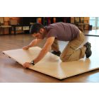 Antheo "Infinity at Home Sprung" Dance Floor