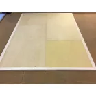 Antheo "Infinity at Home Sprung" Dance Floor