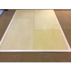 Antheo "Infinity at Home Sprung" Dance Floor