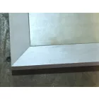Antheo "Infinity at Home Sprung" Dance Floor