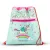 Rucsac Unicorn
