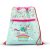 Katz 09KB1 Unicorns Kit Bag