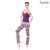 Sansha Finlay KC1103 Unitard