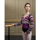 Sansha KC4001 Knitted Sweather