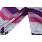 Sansha KC4001 Knitted Sweather