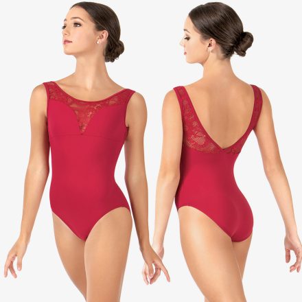 KH2571M Ujjatlan Dressz