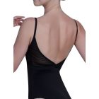 KHM Malina Trikot mit Spaghettiträgern, KH1547M